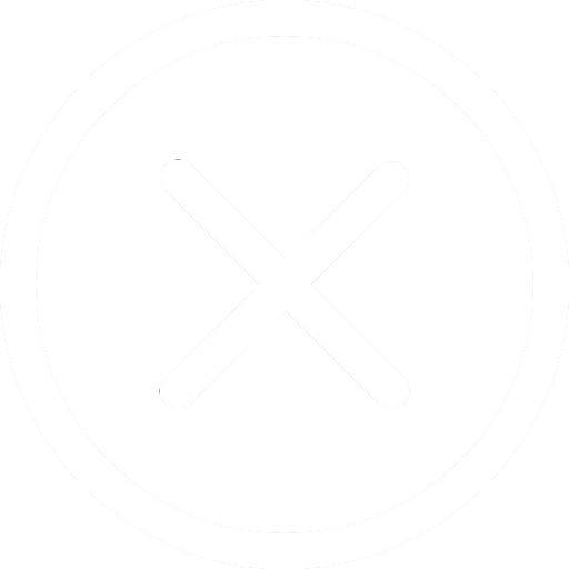 close the feedback popup window