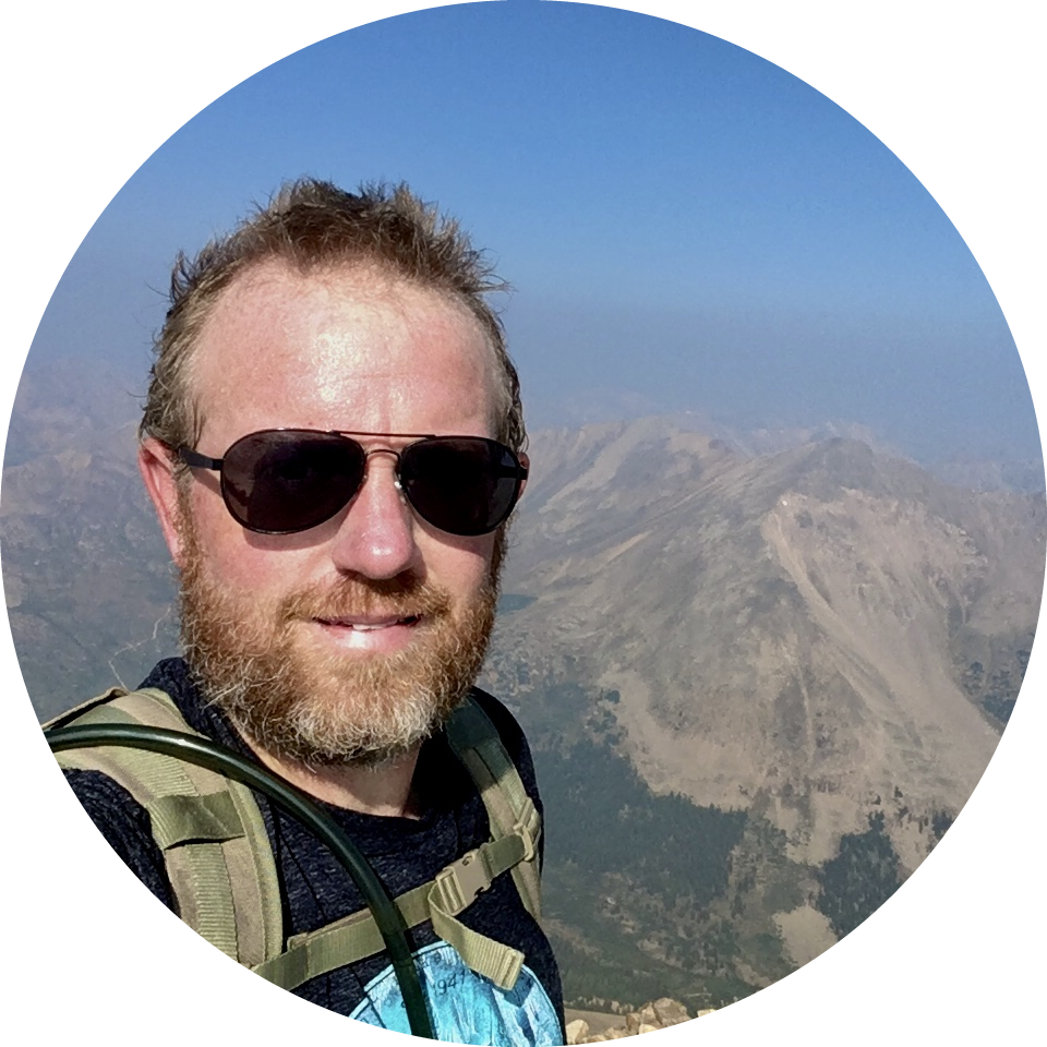 YouTube Channel Link